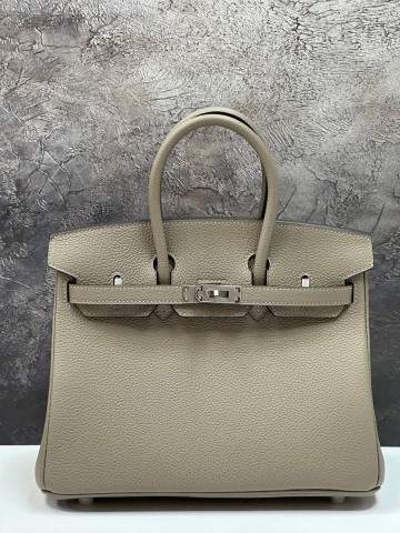Hermes сумка