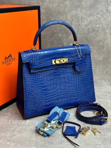 Hermes сумка
