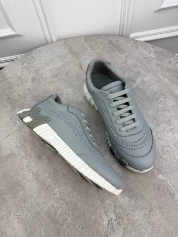 Hermes кроссовки