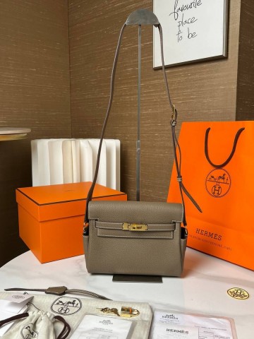 Hermes сумка