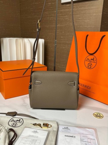 Hermes сумка