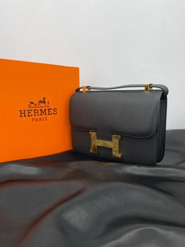Hermes сумка