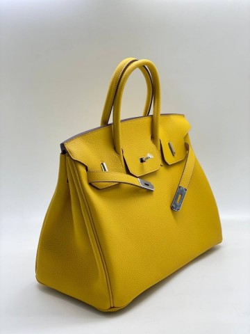 Hermes сумка