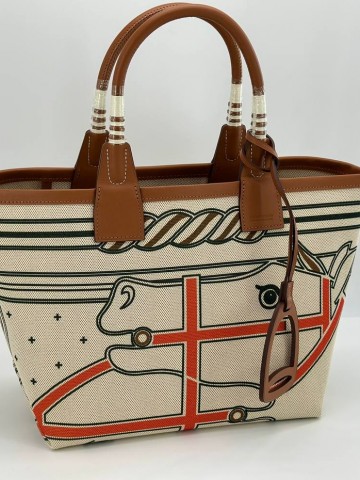 Hermes сумка