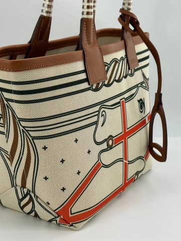 Hermes сумка