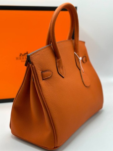 Hermes сумка