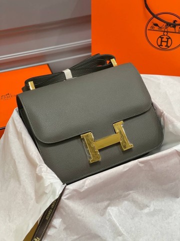 Hermes Constance сумка