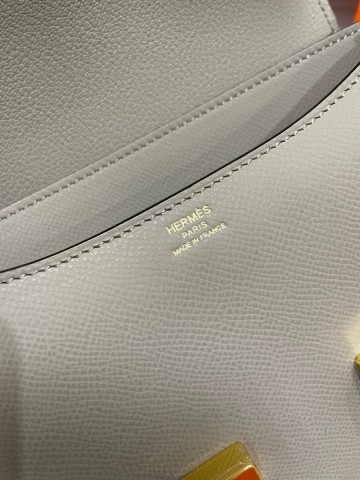Hermes Constance сумка