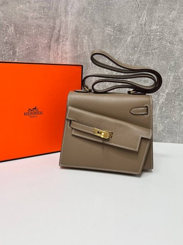 Hermes сумка