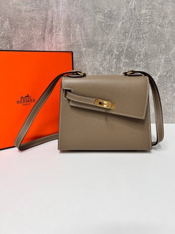 Hermes сумка