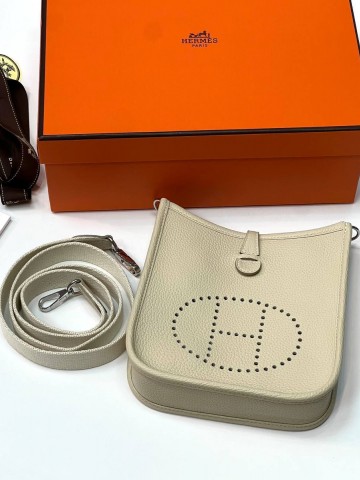 Hermes сумка