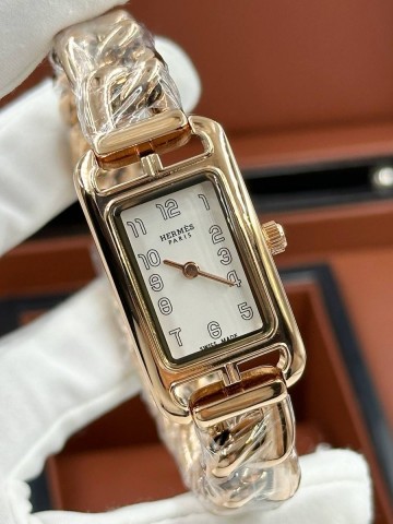Hermes часы