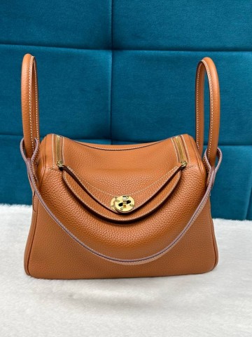 Hermes сумка