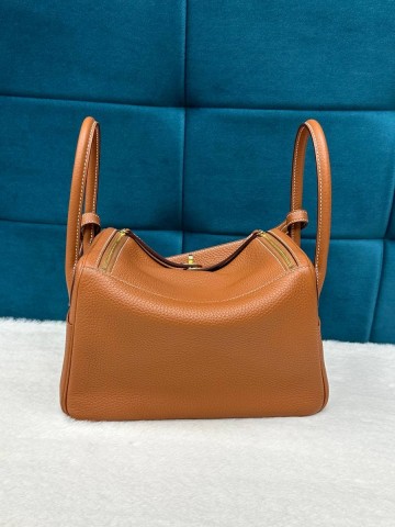 Hermes сумка