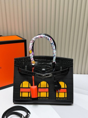 Hermes сумка