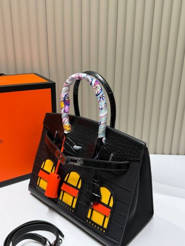 Hermes сумка