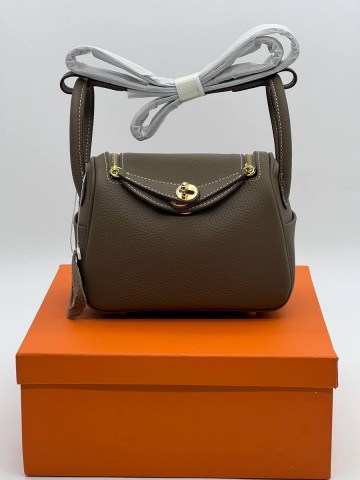 Hermes сумка
