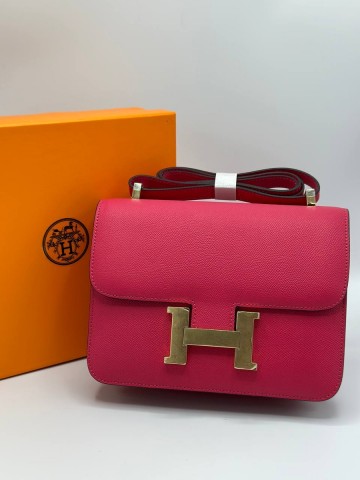 Hermes сумка