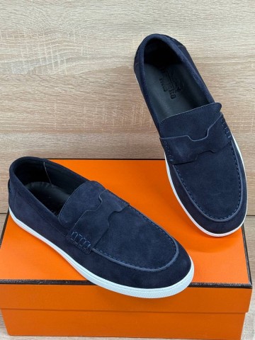 Hermes слипоны