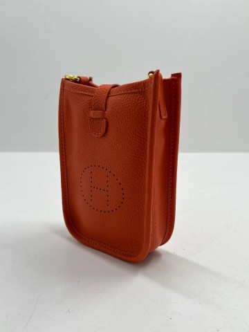 Hermes сумка