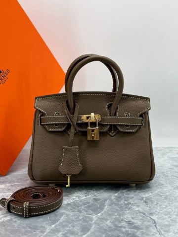 Hermes сумка