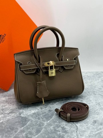 Hermes сумка