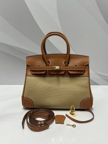 Hermes сумка
