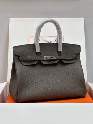 Hermes сумка