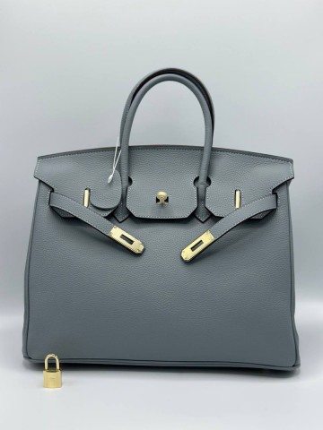 Hermes Birkin сумка