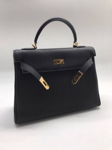 Hermes сумка