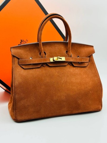 Hermes сумка