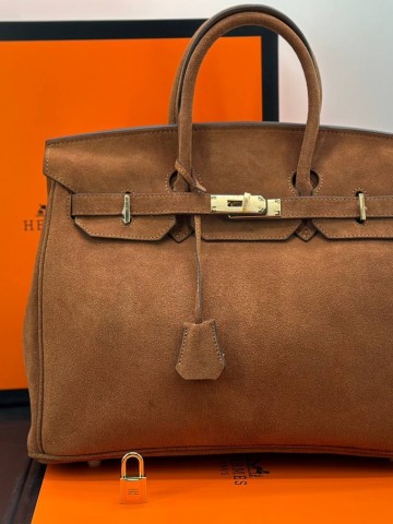 Hermes сумка