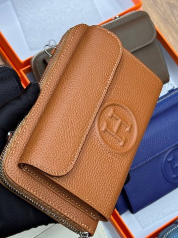 Hermes сумка