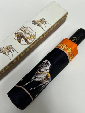 Hermes зонт