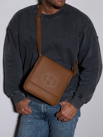 Hermes сумка
