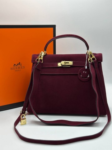 Hermes сумка