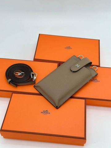 Hermes сумка