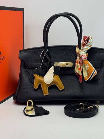 Hermes сумка