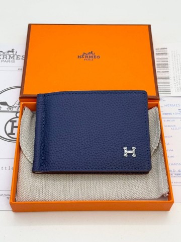 Hermes картхолдер