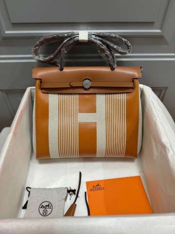 Hermes Herbag сумка