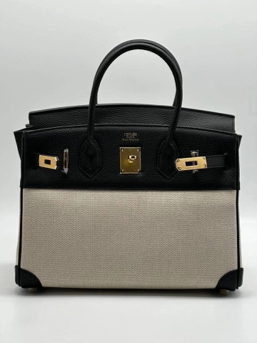 Hermes сумка
