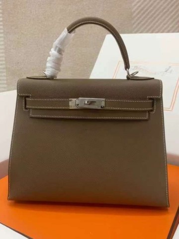 Hermes сумка