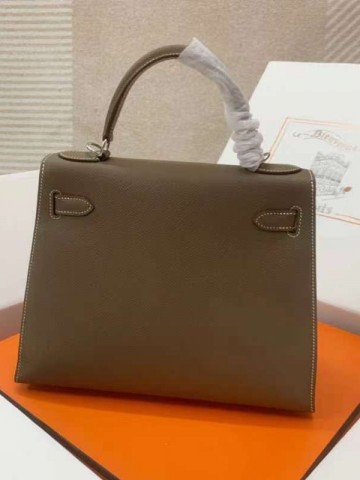 Hermes сумка