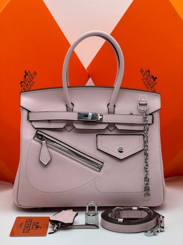 Hermes сумка