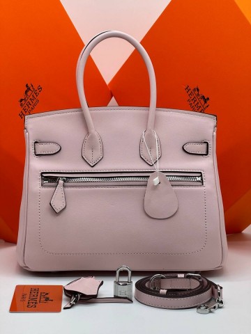 Hermes сумка