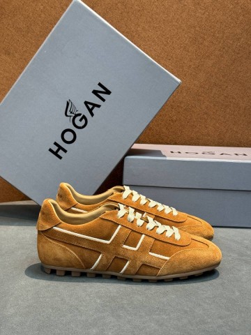 Hogan кроссовки