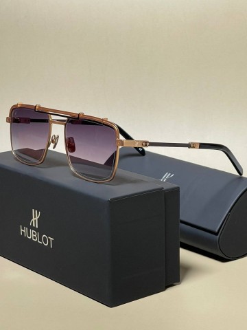 Hublot очки #112728LX