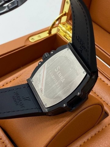 Hublot часы #113192JE