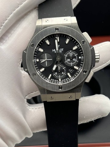 Hublot часы #117410SQ