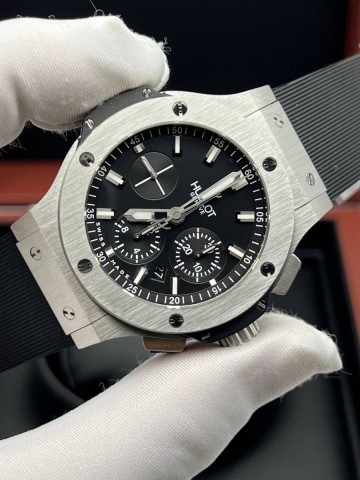 Hublot часы #117410SQ